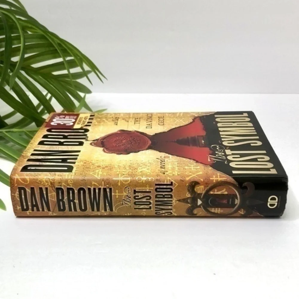 N/A novel dan